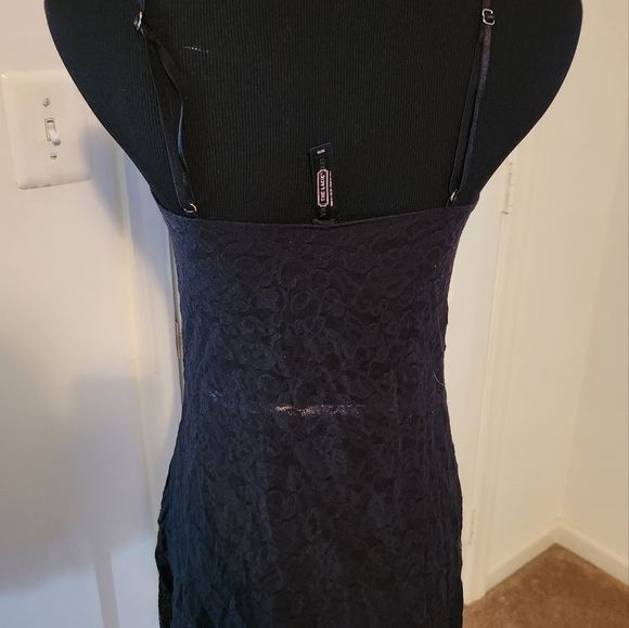 VICTORIA SECRET SEQUINS TOP ! - Picture 2 of 5